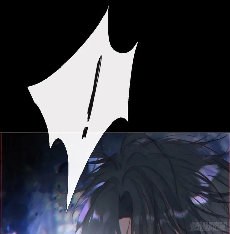 Ch.117 弱点 第50页