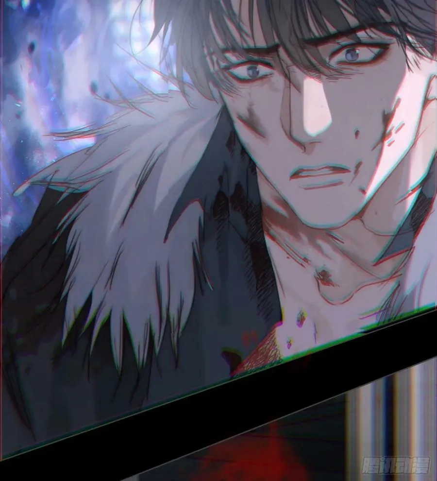 Ch.117 弱点 第51页