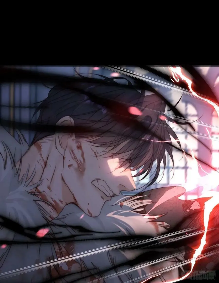 Ch.117 弱点 第57页