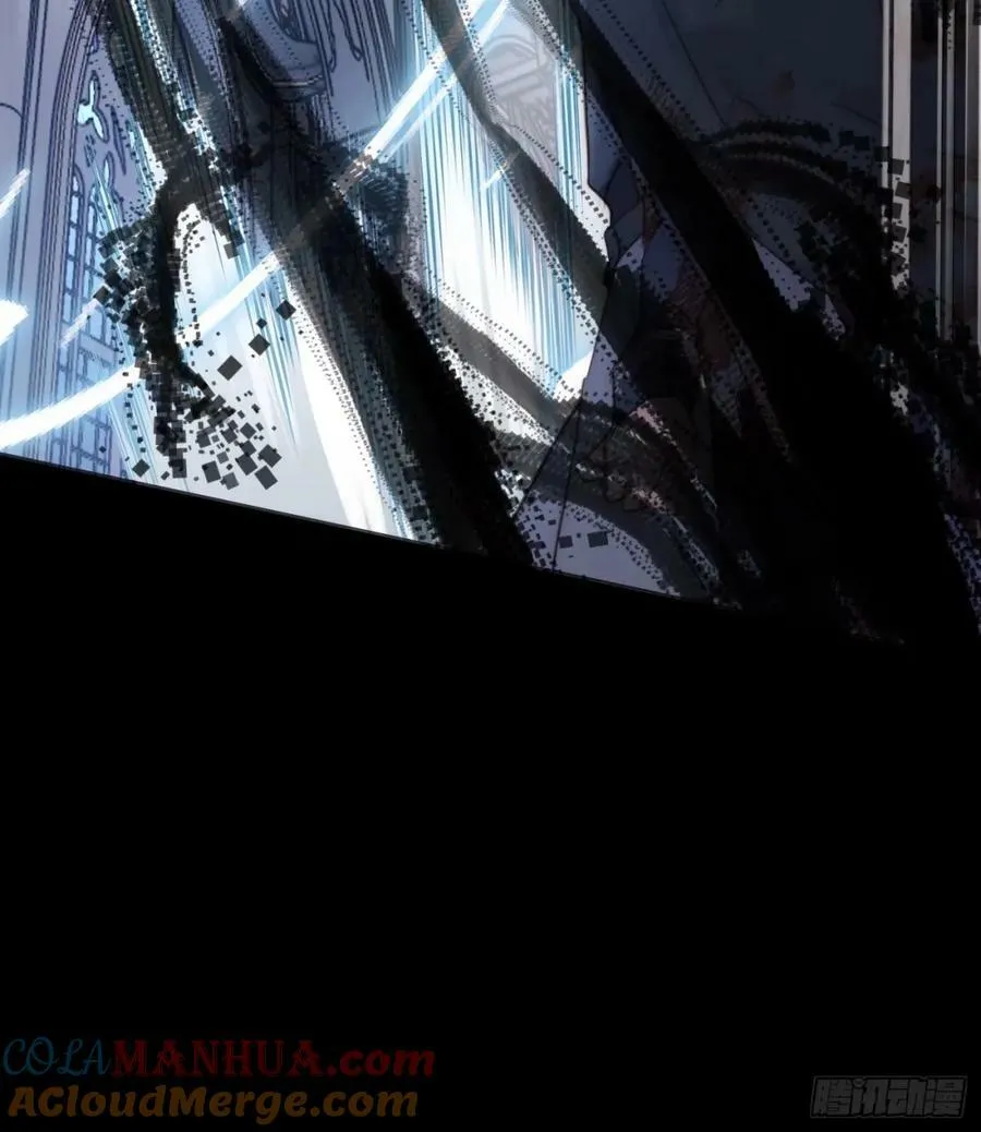 Ch.117 弱点 第61页