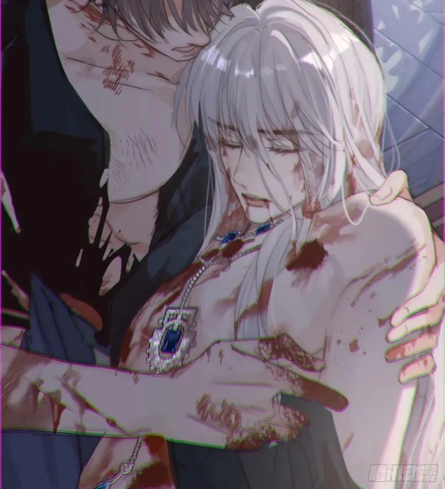 Ch.117 弱点 第63页