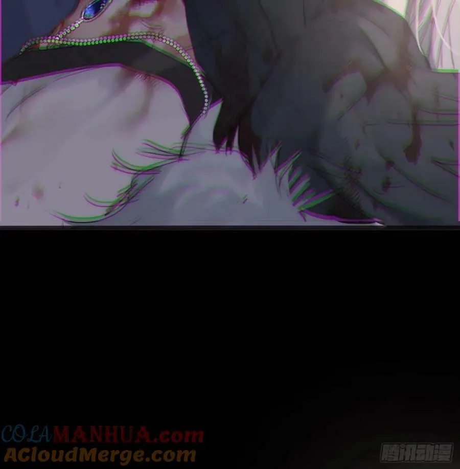 Ch.117 弱点 第64页