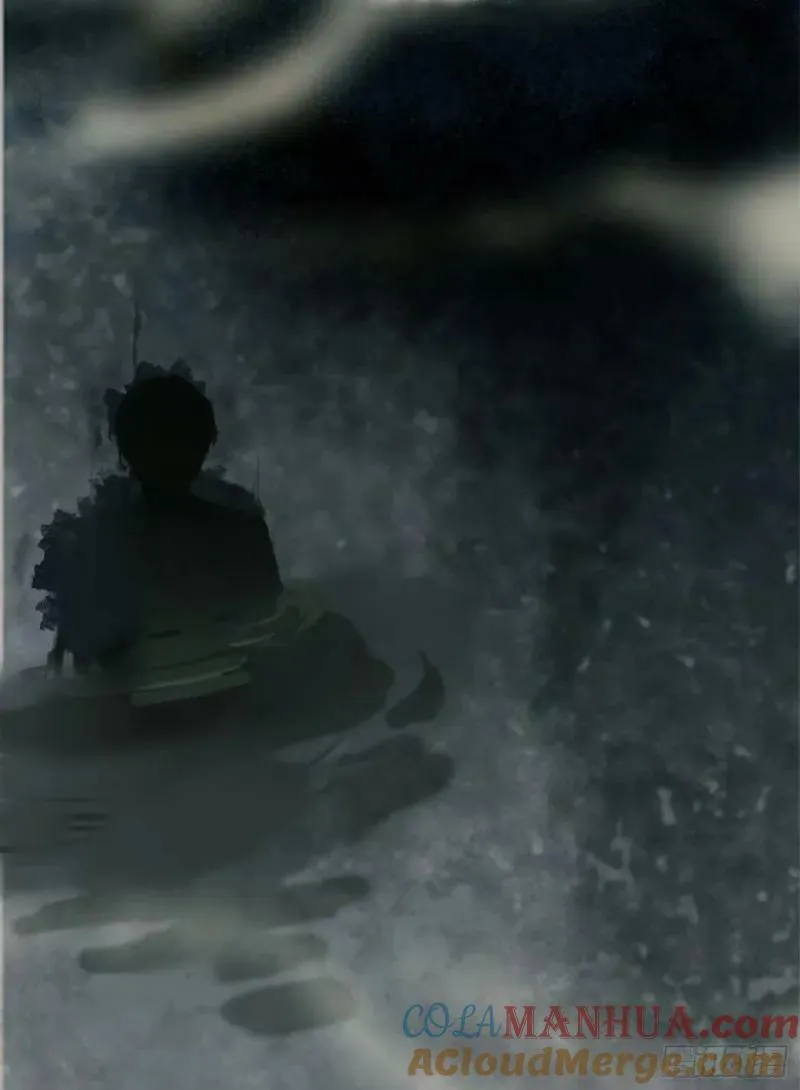 Ch.118 病人的喝水方式 第4页