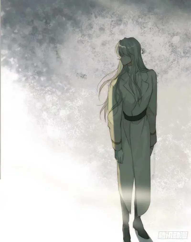 Ch.118 病人的喝水方式 第5页