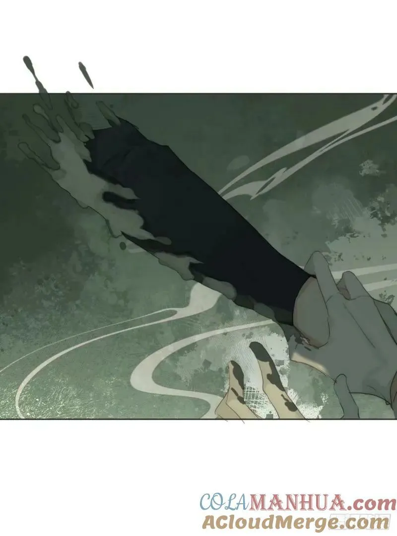 Ch.118 病人的喝水方式 第10页