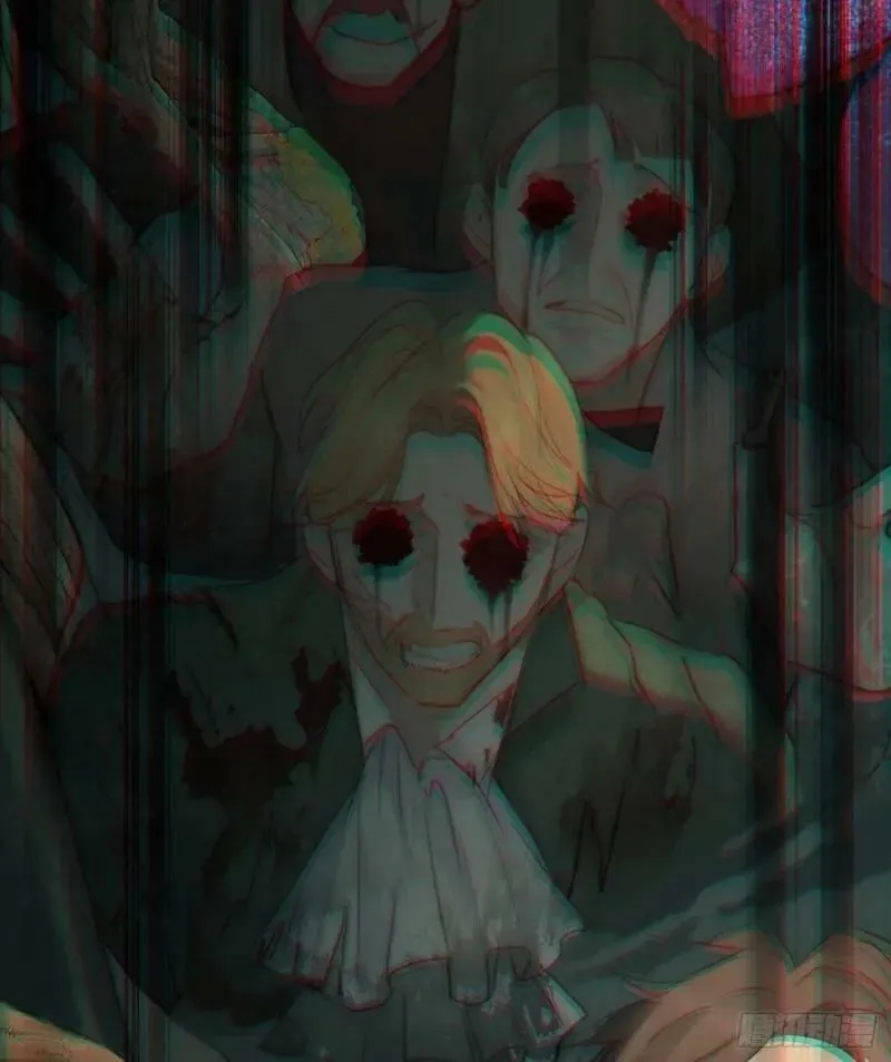 Ch.118 病人的喝水方式 第15页