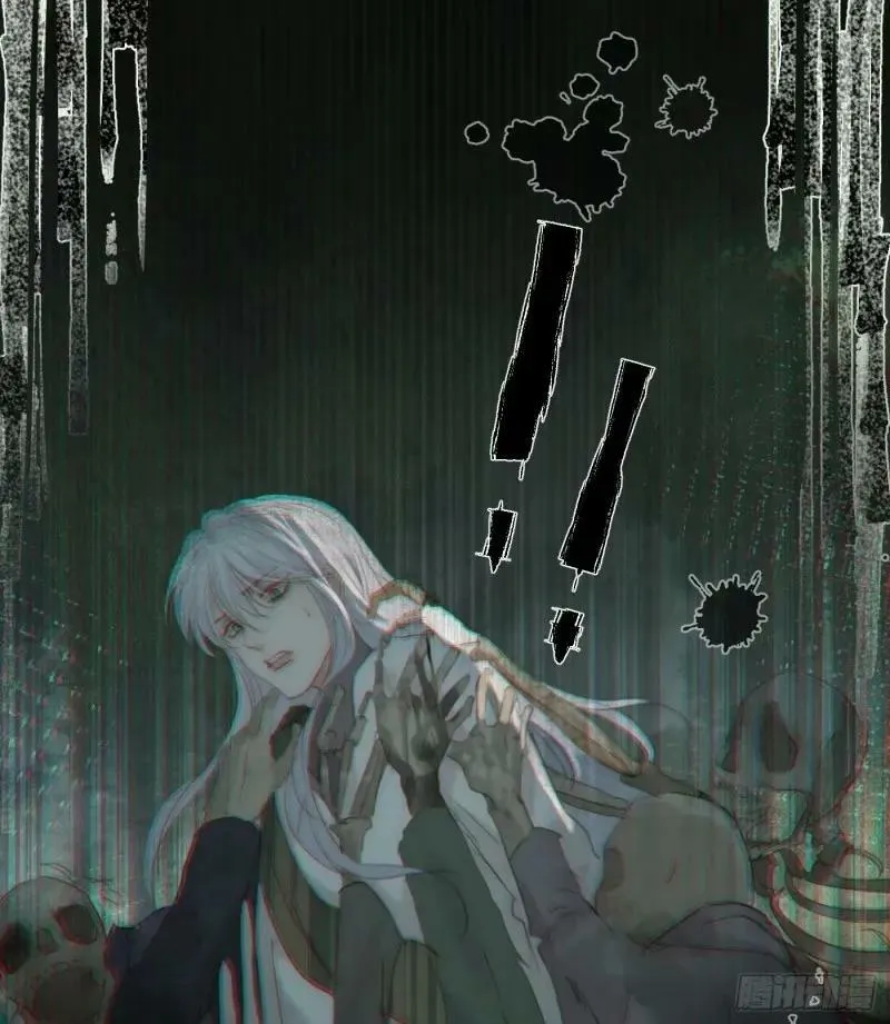Ch.118 病人的喝水方式 第18页