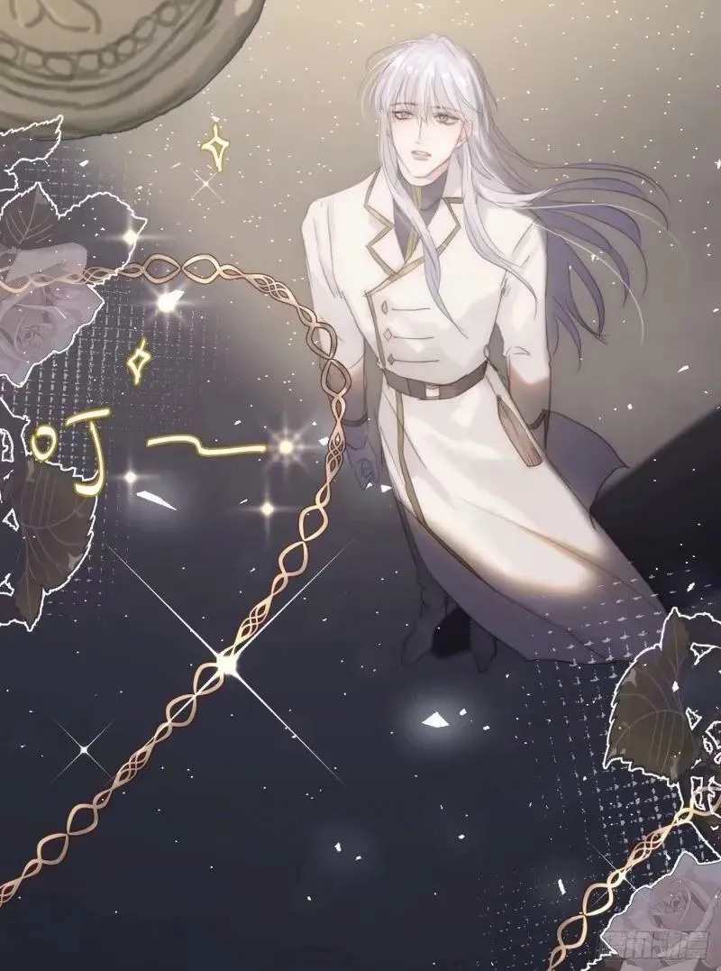 Ch.118 病人的喝水方式 第30页