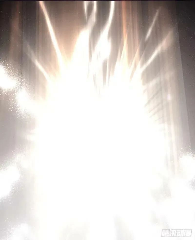 Ch.118 病人的喝水方式 第38页