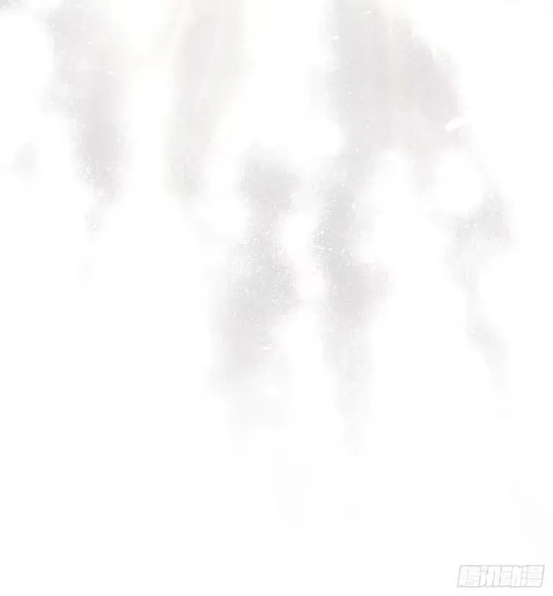 Ch.118 病人的喝水方式 第39页