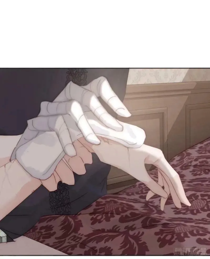 Ch.118 病人的喝水方式 第42页