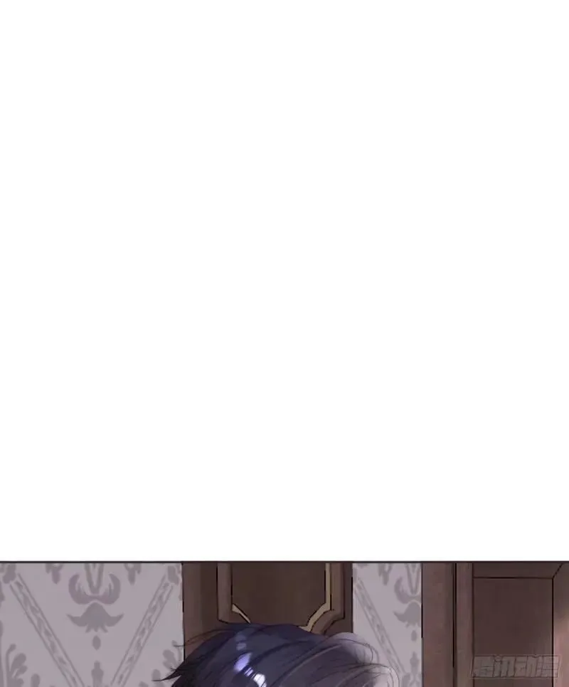 Ch.118 病人的喝水方式 第62页