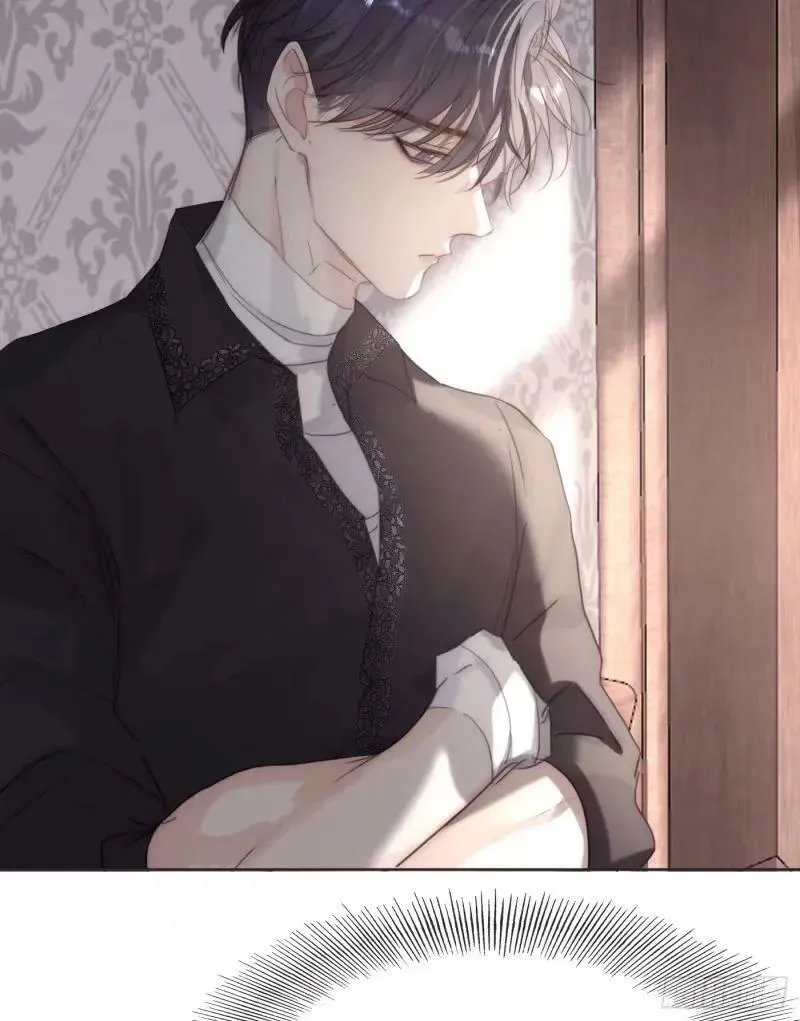 Ch.118 病人的喝水方式 第63页