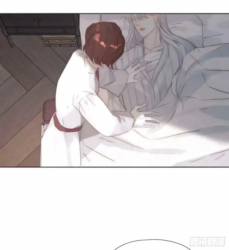 Ch.119 好好修养 第12页