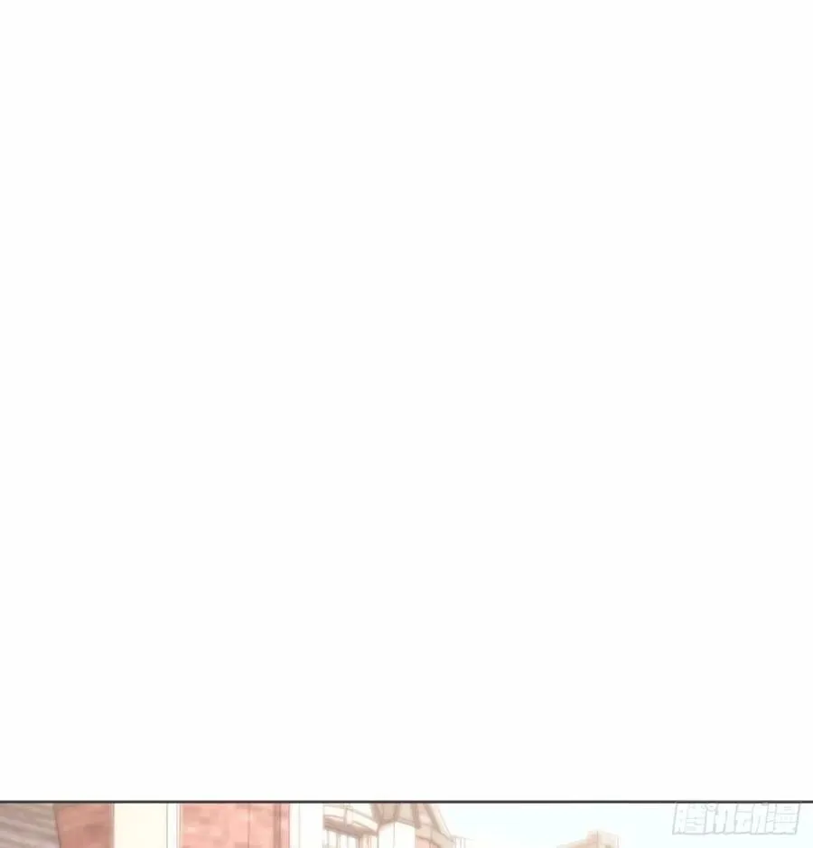Ch.119 好好修养 第24页