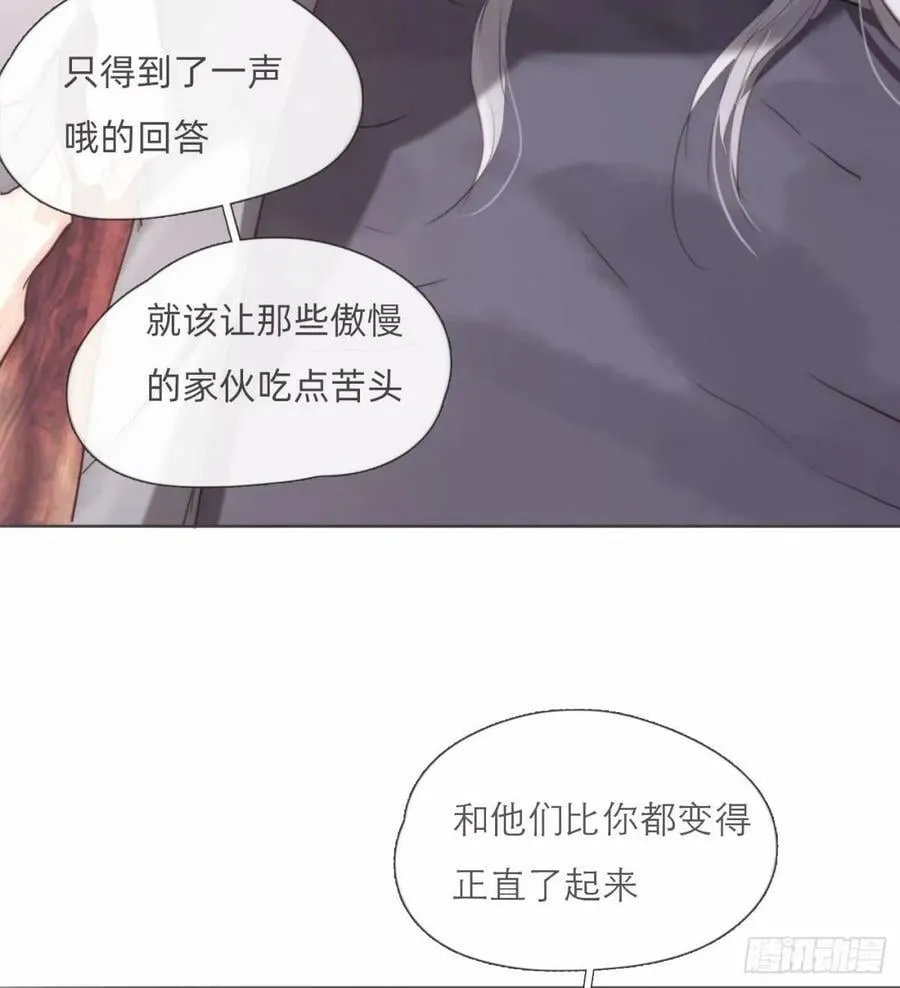 Ch.119 好好修养 第27页