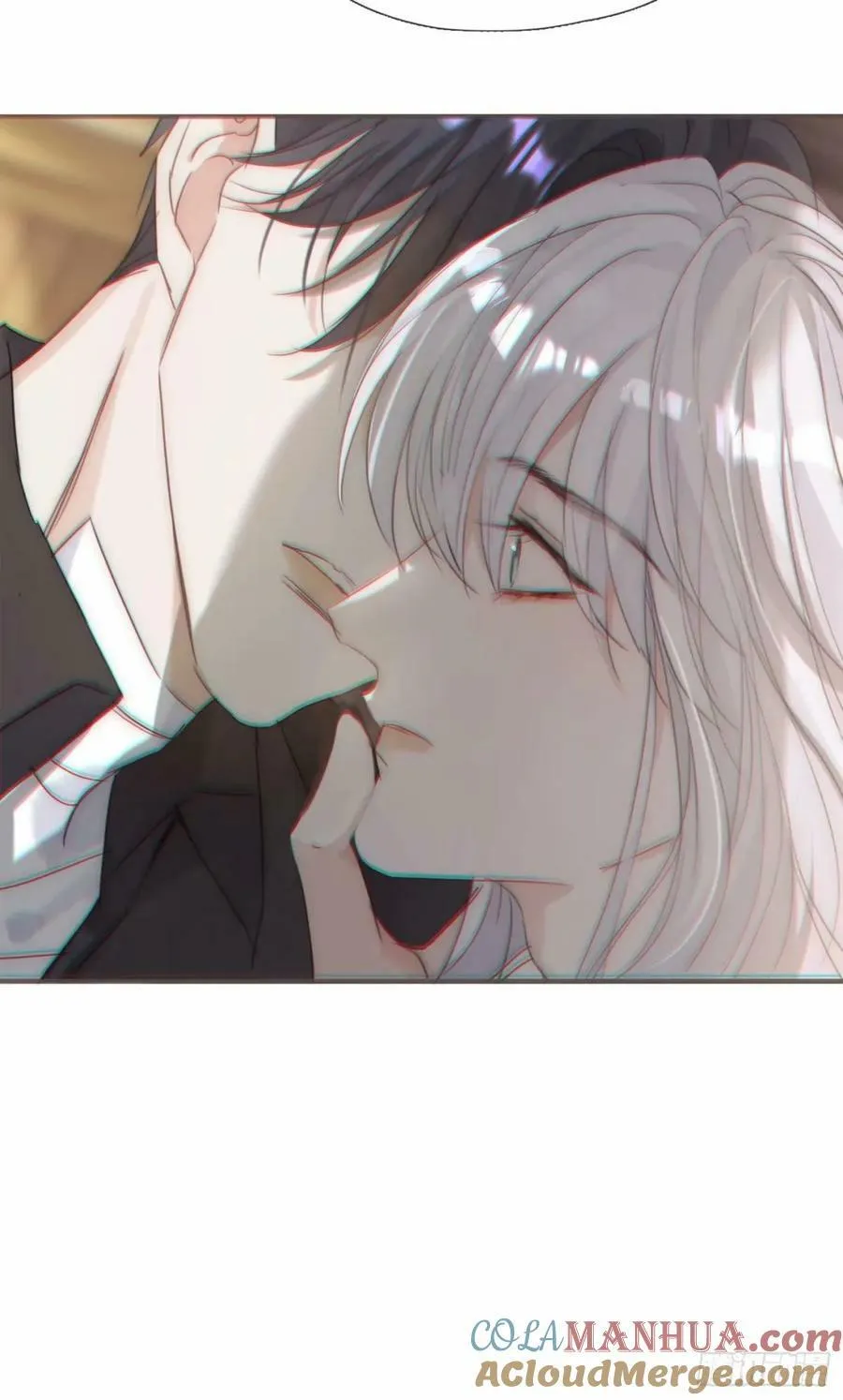 Ch.119 好好修养 第46页