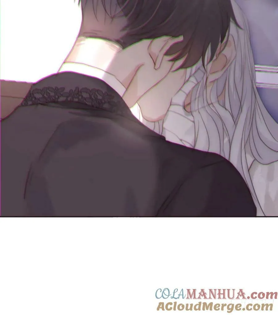 Ch.121 你的心 第28页
