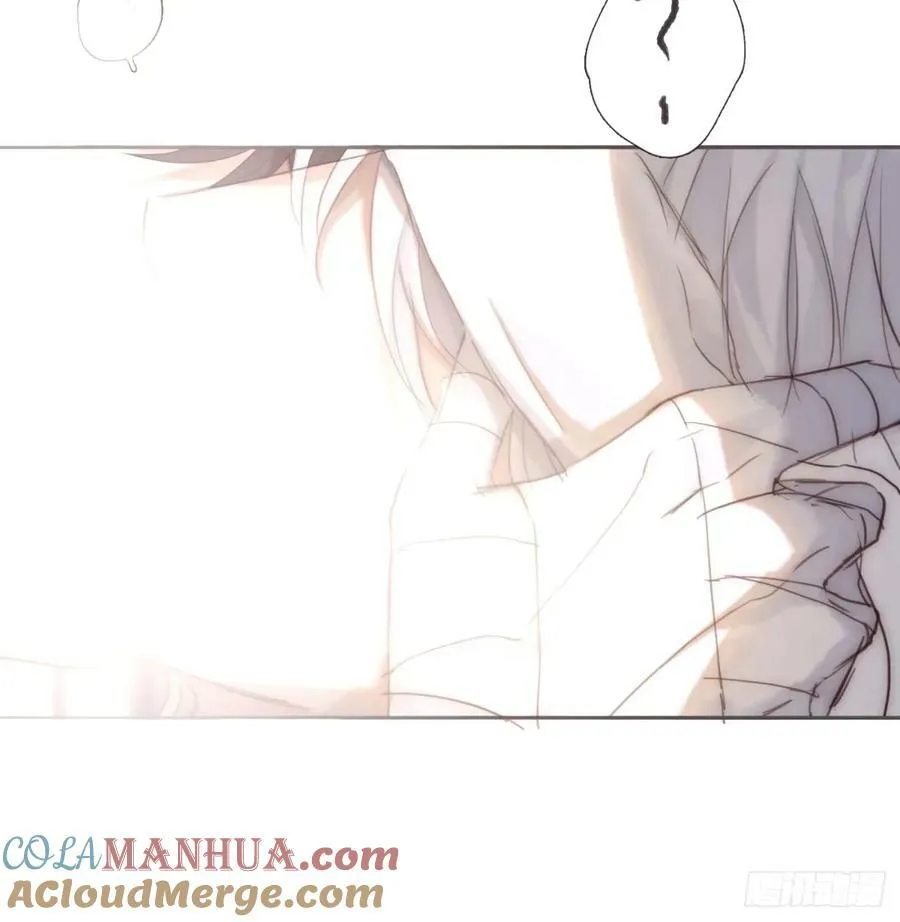 Ch.120 从未有过的 第4页