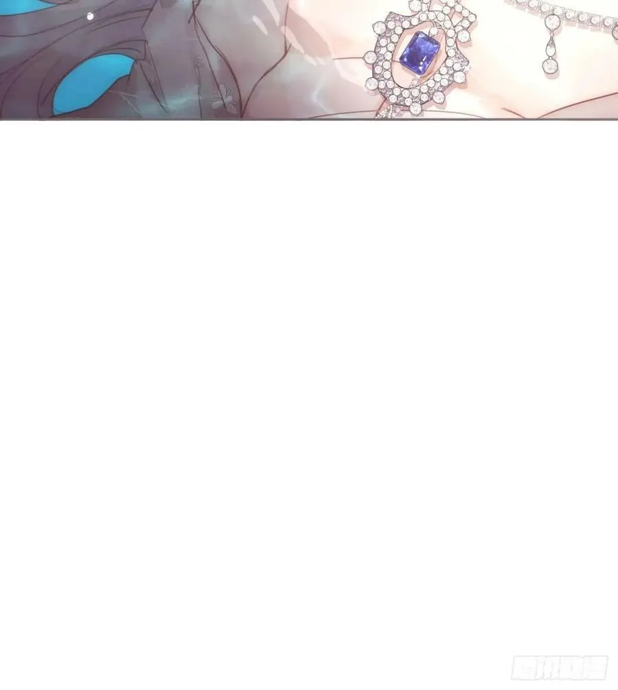 Ch.120 从未有过的 第17页