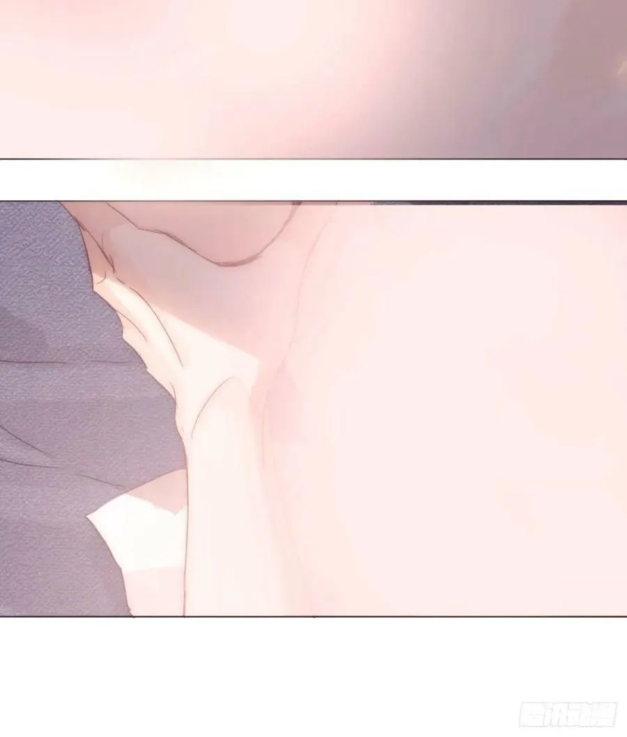 Ch.120 从未有过的 第21页
