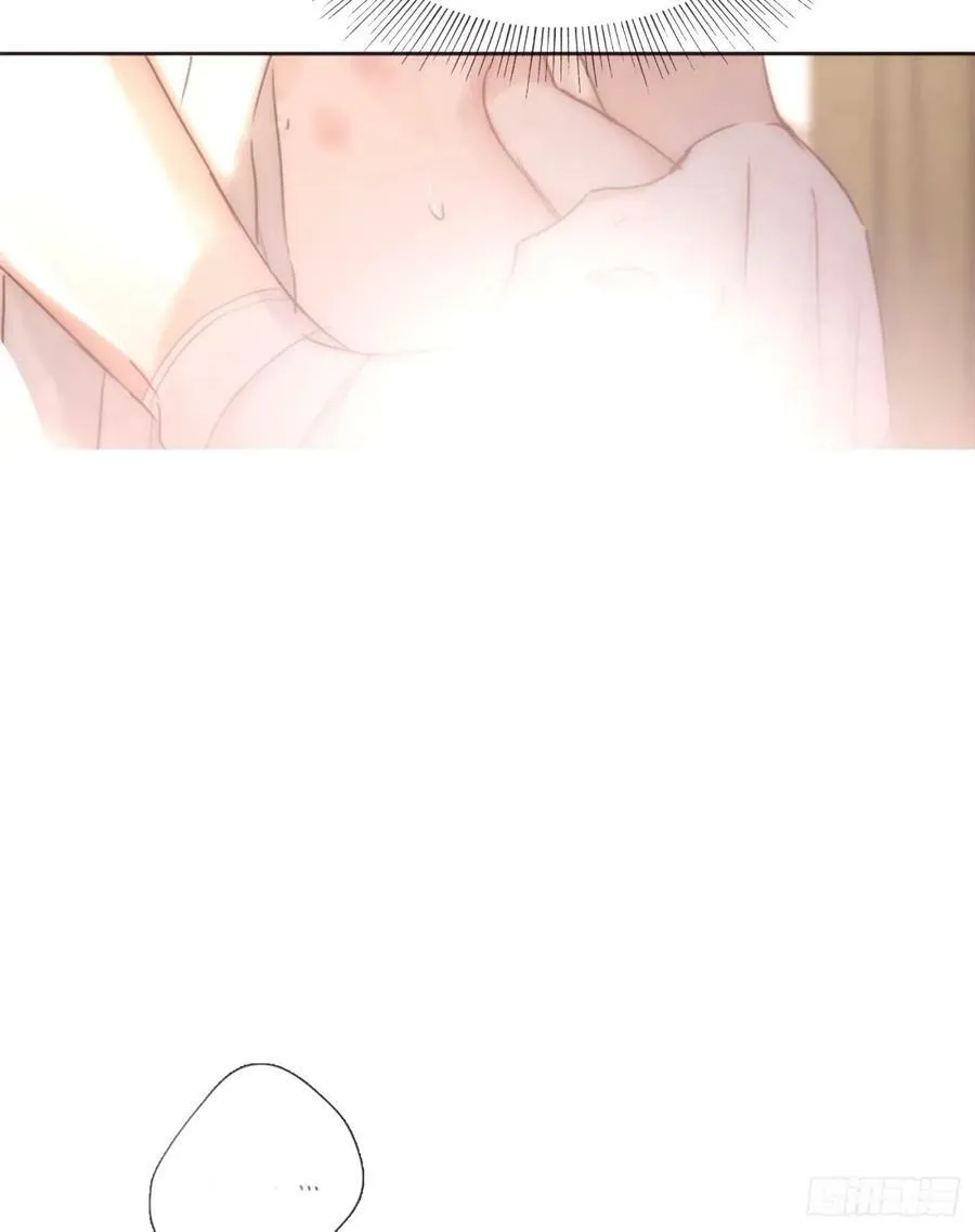 Ch.120 从未有过的 第38页