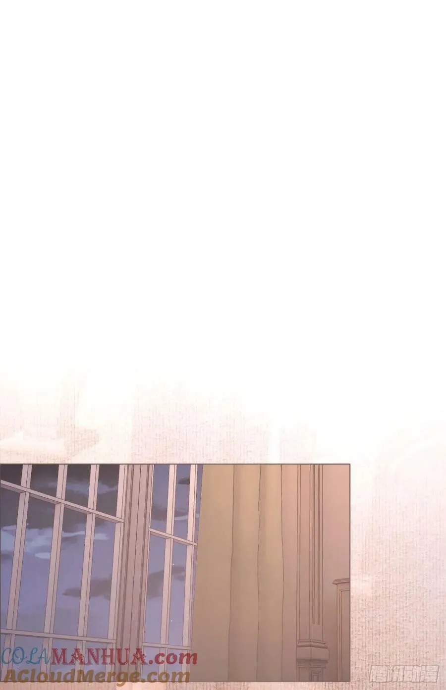 Ch.120 从未有过的 第43页