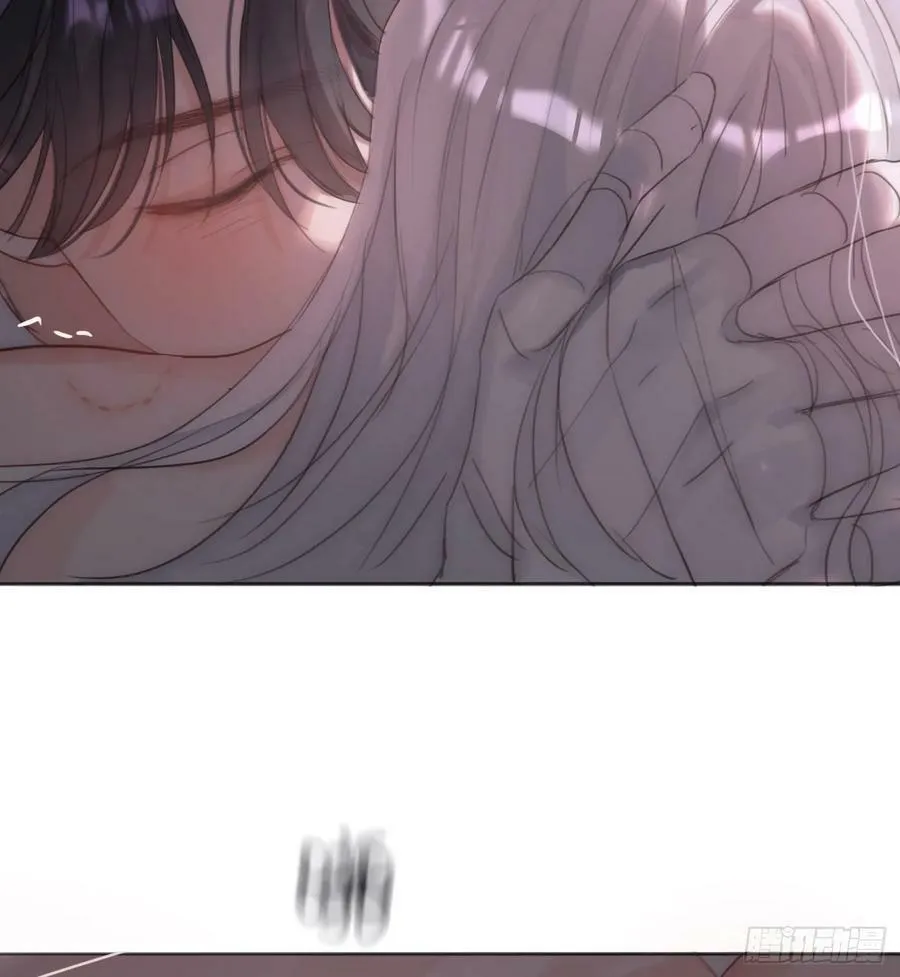 Ch.122 你的心跳 第14页