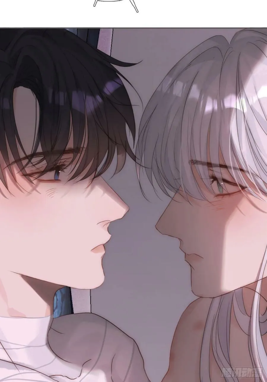 Ch.122 你的心跳 第29页