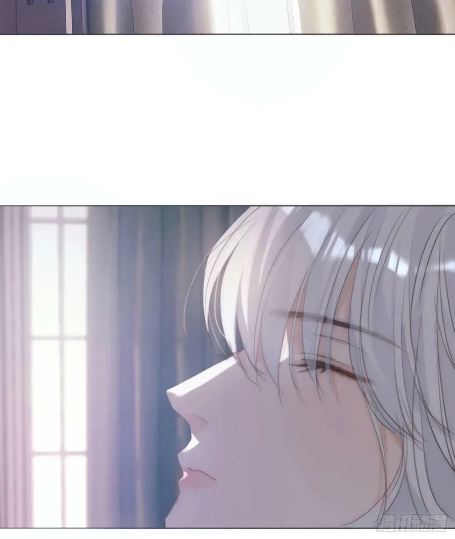 Ch.122 你的心跳 第38页