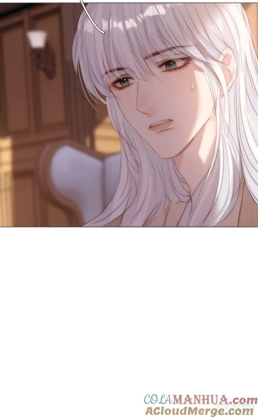 Ch.124 不同的心情 第7页