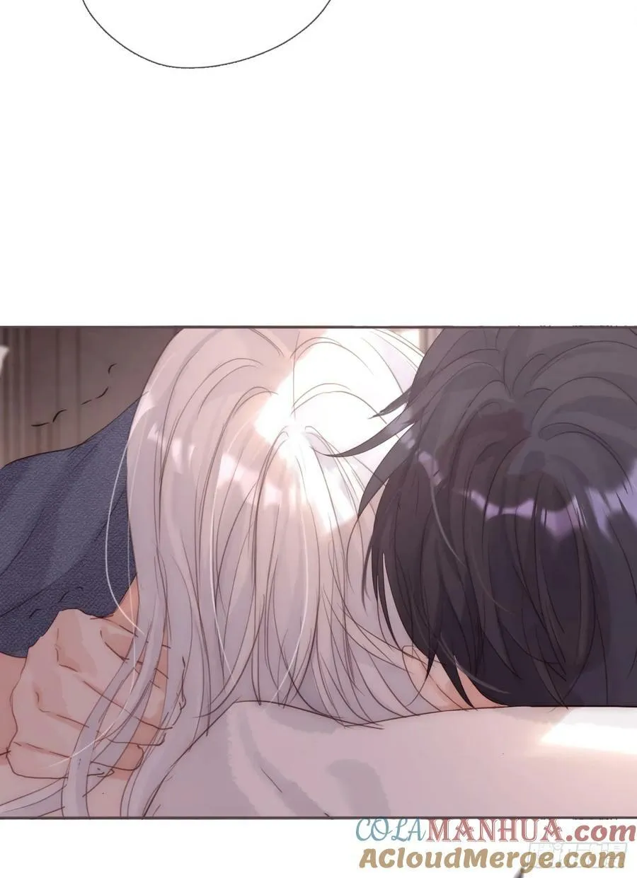 Ch.123 太阳总会升起 第7页