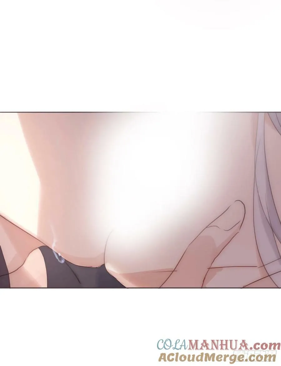 Ch.123 太阳总会升起 第22页
