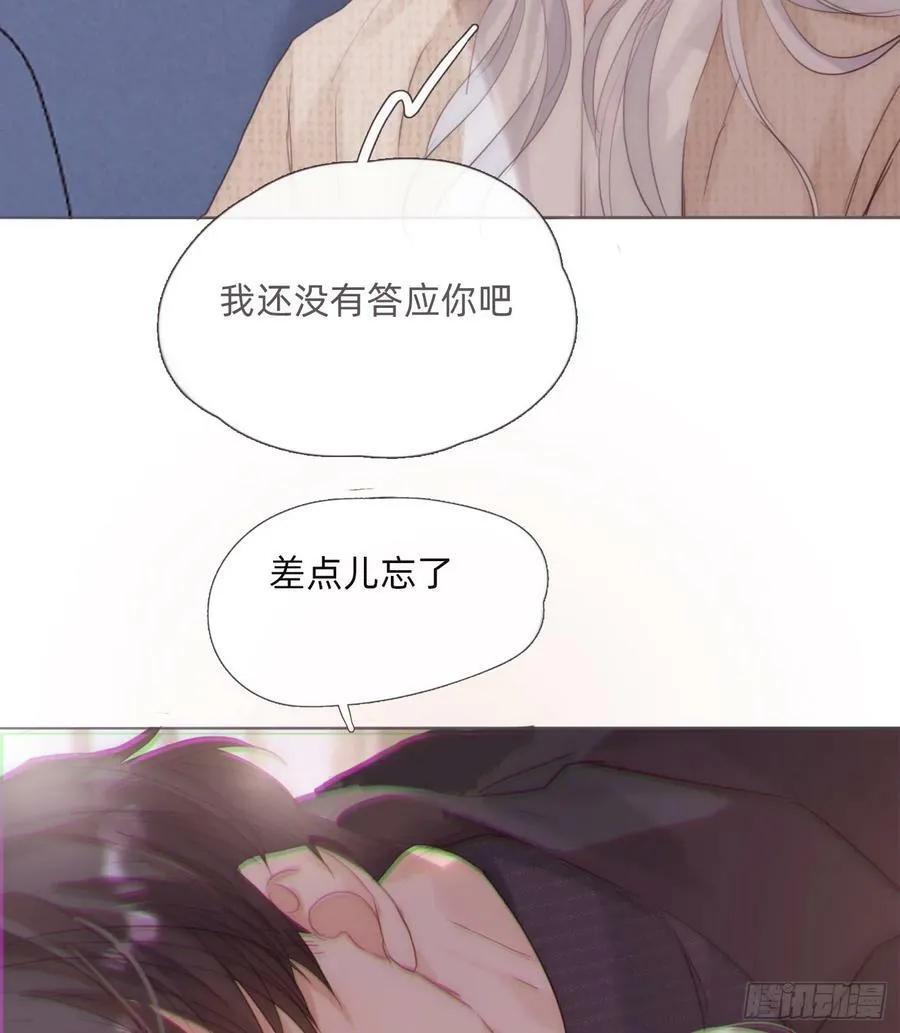 Ch.123 太阳总会升起 第36页