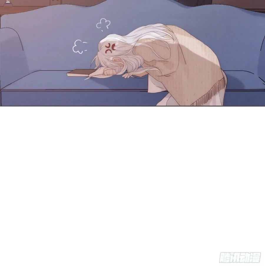Ch.123 太阳总会升起 第39页
