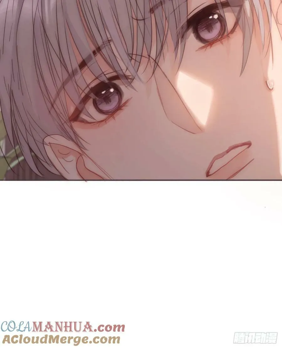 Ch.123 太阳总会升起 第49页