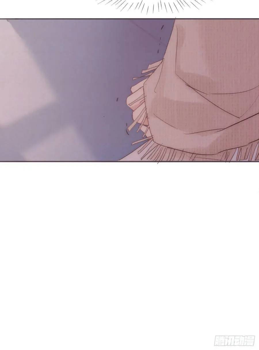 Ch.123 太阳总会升起 第53页