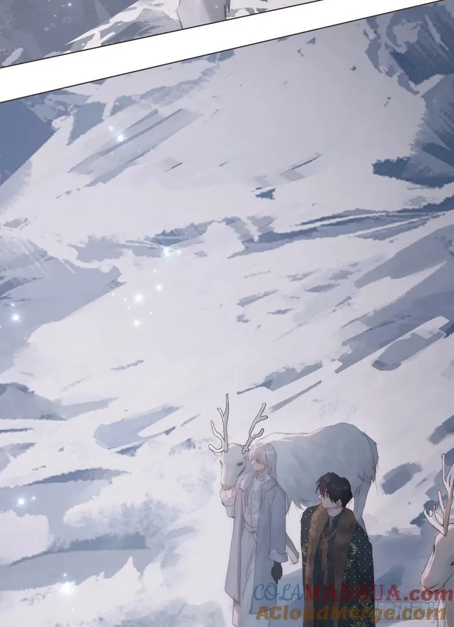Ch.127 奇怪小镇 第10页