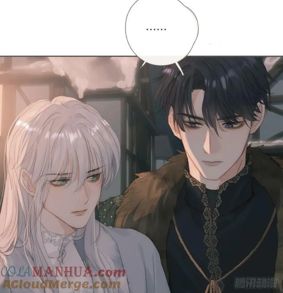 Ch.127 奇怪小镇 第31页