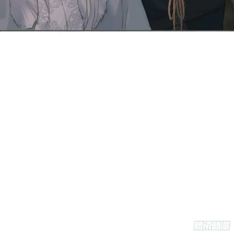 Ch.127 奇怪小镇 第32页