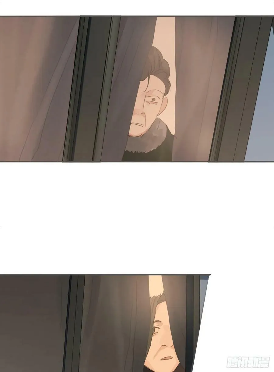 Ch.127 奇怪小镇 第36页