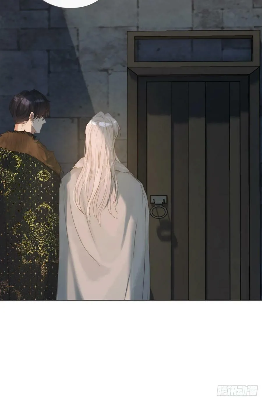 Ch.127 奇怪小镇 第45页