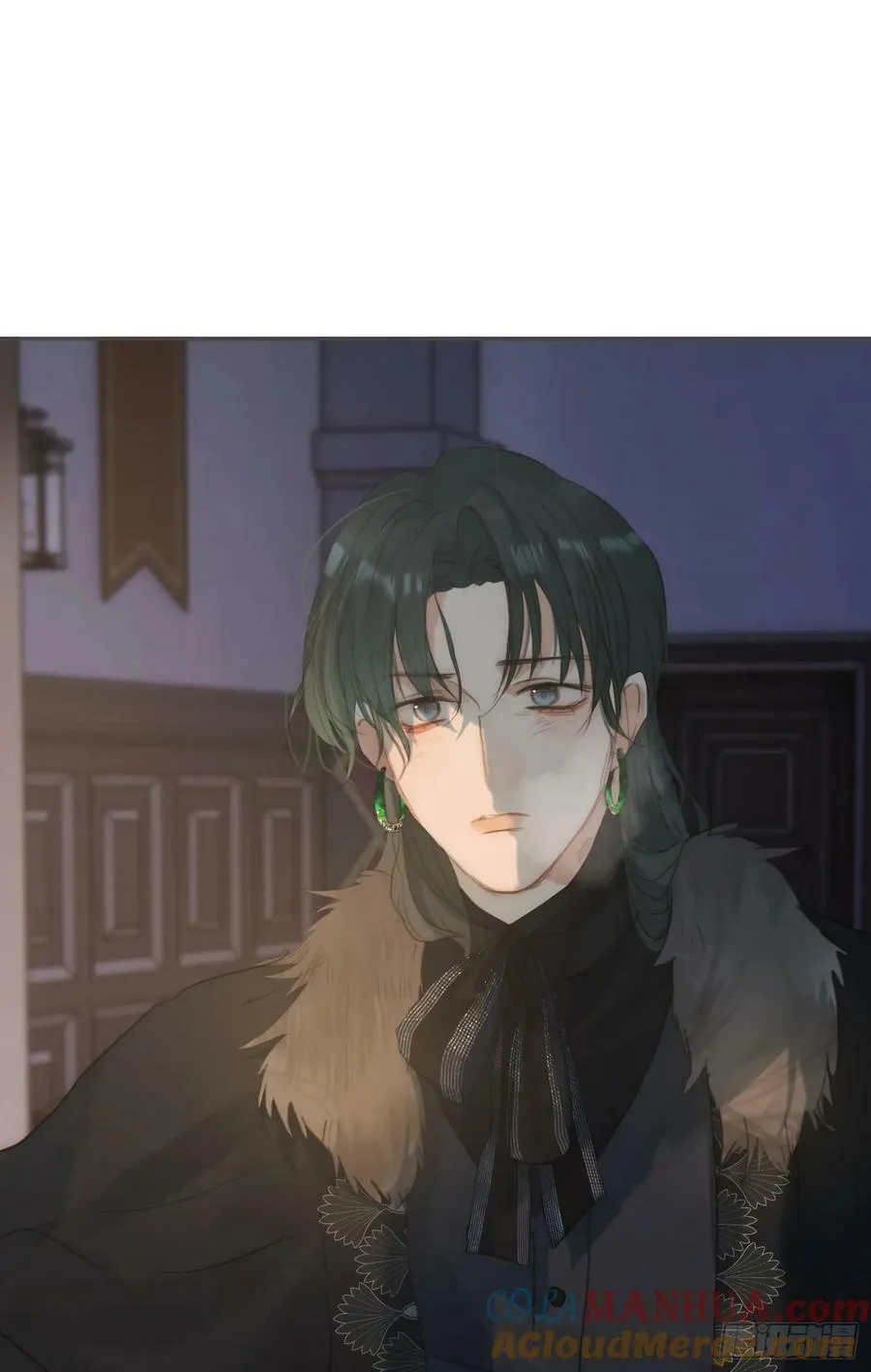 Ch.127 奇怪小镇 第46页