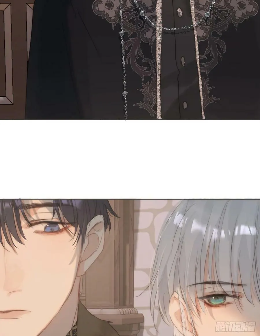 Ch.127 奇怪小镇 第54页