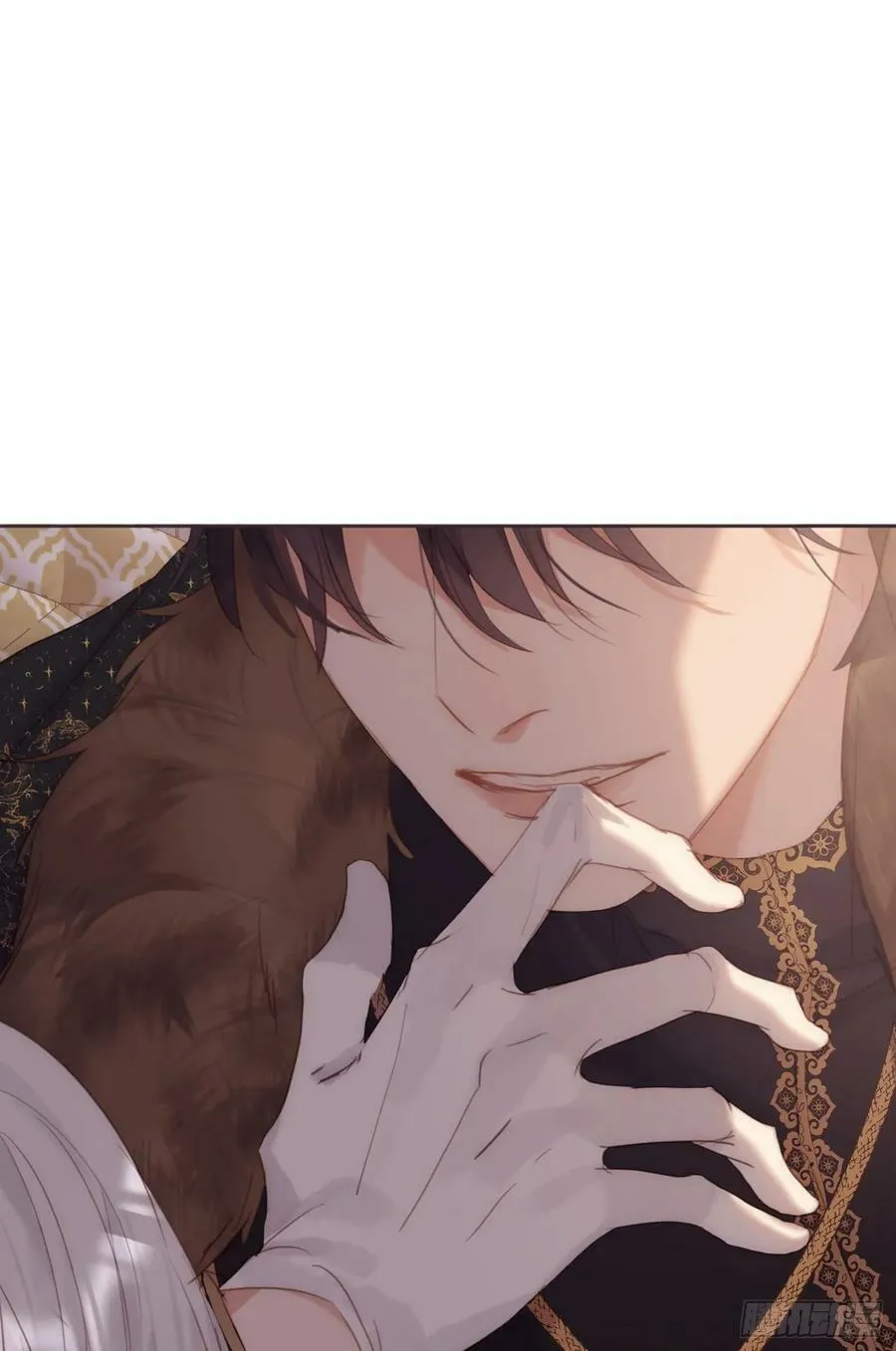 Ch.125 要心脏的理由 第14页