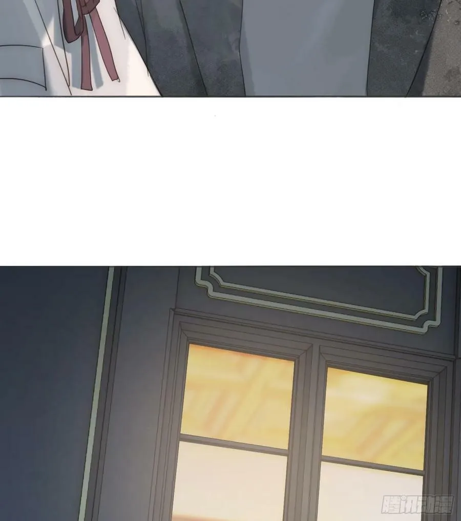 Ch.125 要心脏的理由 第24页