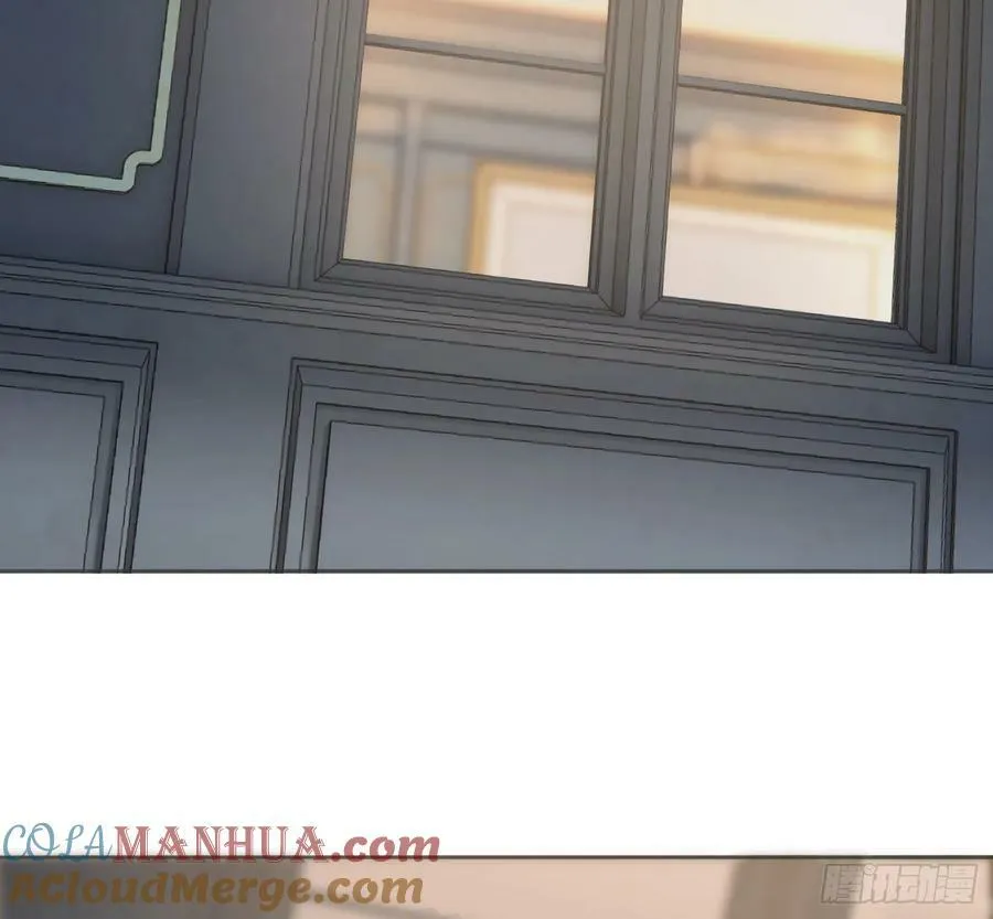 Ch.125 要心脏的理由 第25页