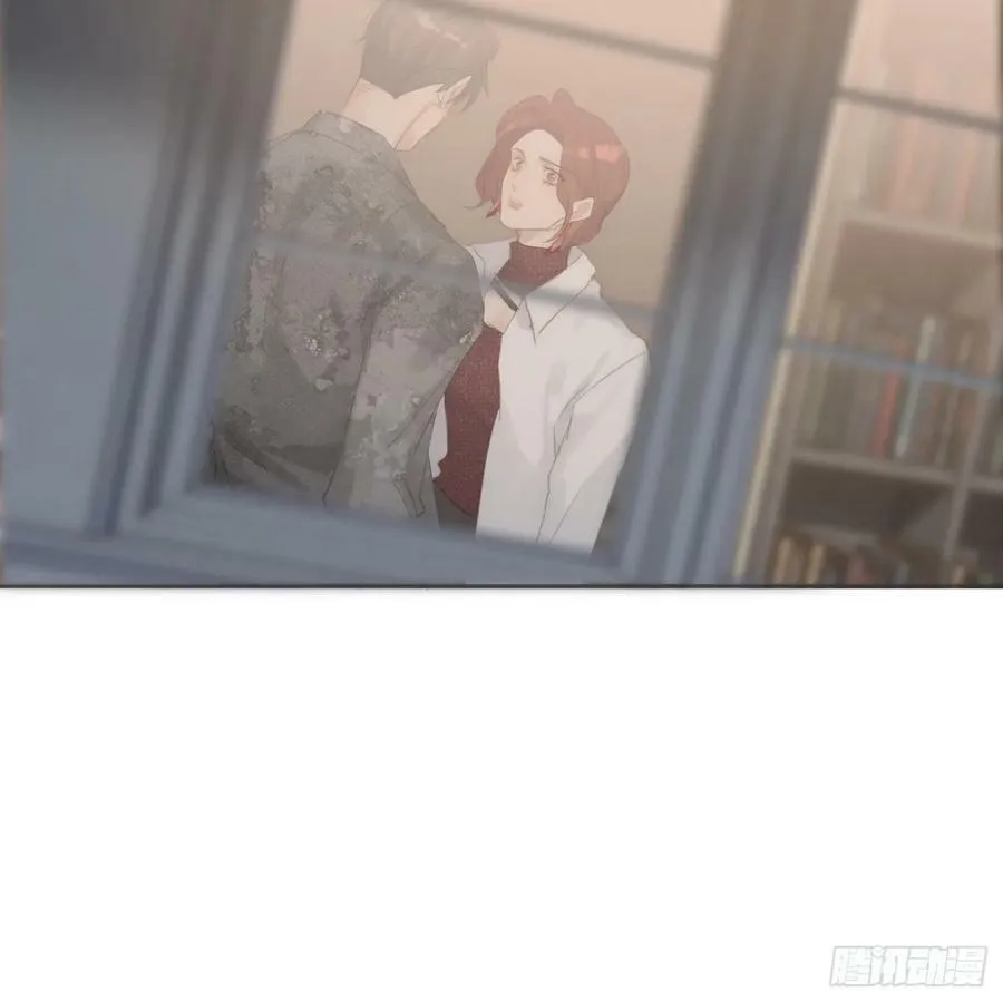 Ch.125 要心脏的理由 第26页
