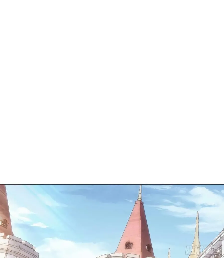 Ch.125 要心脏的理由 第27页