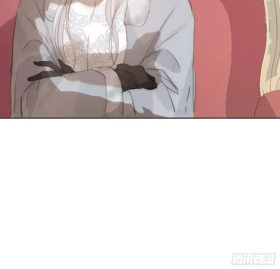 Ch.125 要心脏的理由 第39页